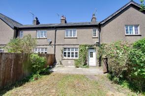 7, Jingling Lane, Kirkby Lonsdale LA6 2AW