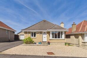 15, Watt Court, Stonehouse, Larkhall ML9 3FW
