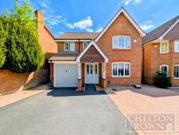 7, Kings Close, Northampton NN4 5AH