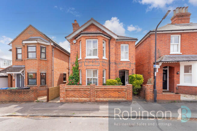 9 Alexandra Road-4