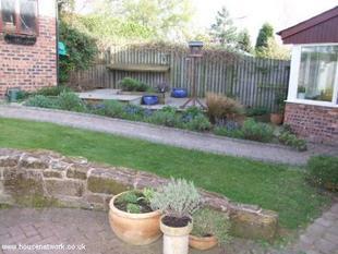 Photo 25