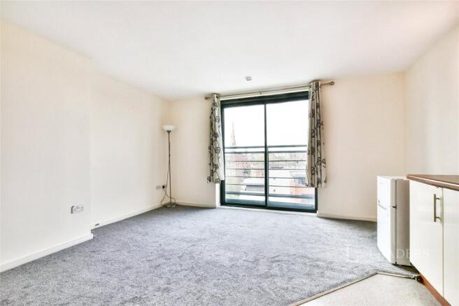 Living Room 2