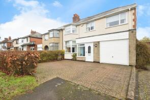 86, Hollywood Lane, Hollywood B47 5QJ