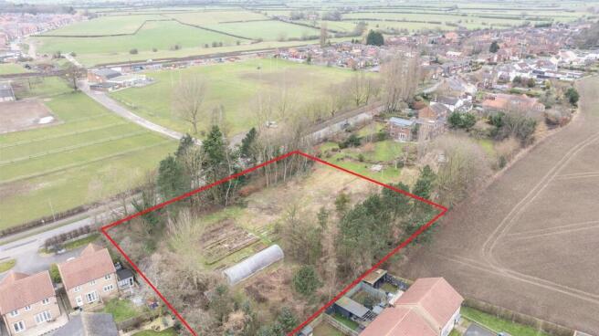 89a Northallerton Road, Brompton-04.jpg