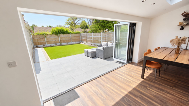 4 bed Detached for sale Image 10