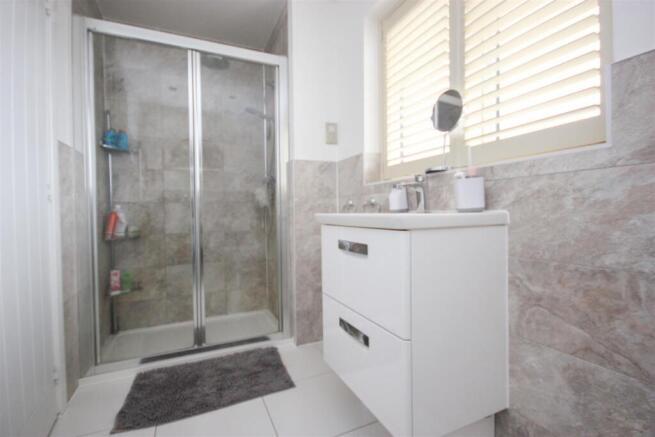 shower room.JPG