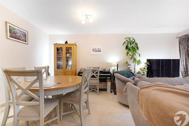 Lounge/Diner