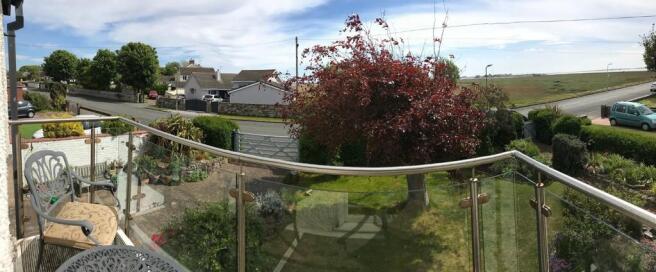 PANORAMIC