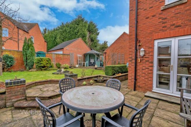 ¿ Webbs Estate Agents ¿-07319.jpg