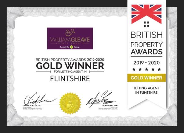 Certificate.jpg