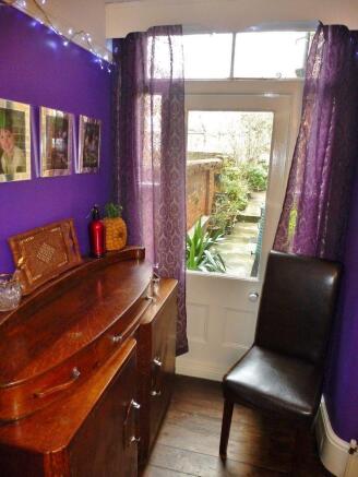 Photo 6