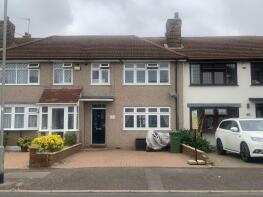 69, Northwood Avenue, Hornchurch RM12 4PU