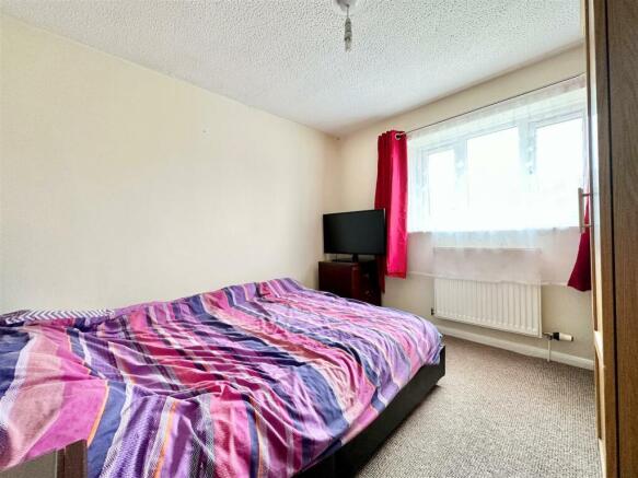 Bedroom2.jpg