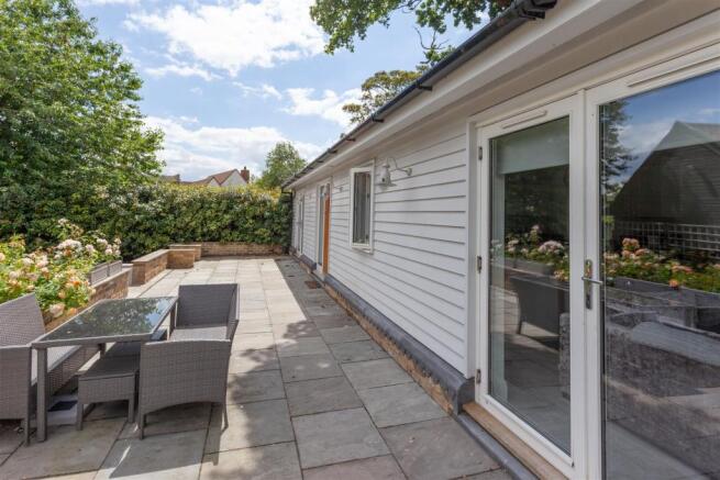 Annexe