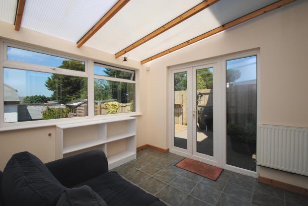 Picture No.08