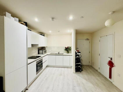 Archer Apartments, Harrow, Middlesex, HA14GS