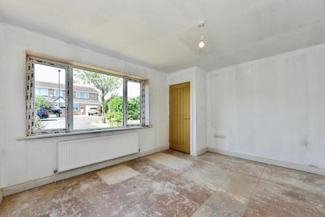 3 bed Semi-Detached for sale Image 5