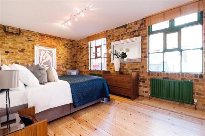 Picture No. 14