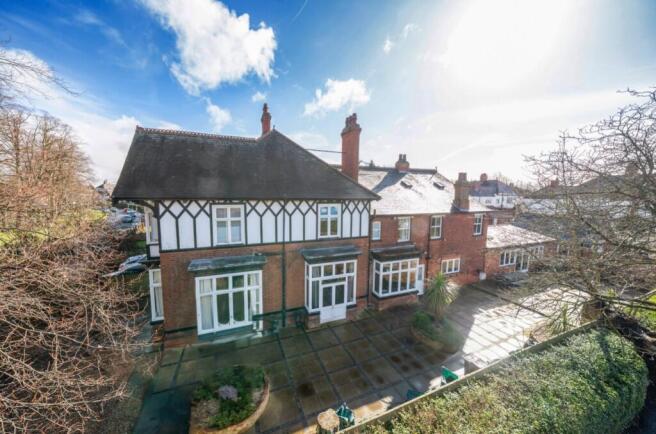 67d44dad4547b-l-1263064 (2)