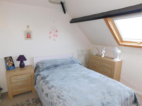 Room 2