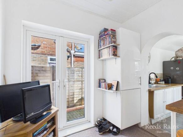 3 bed Semi-Detached for sale Image 7