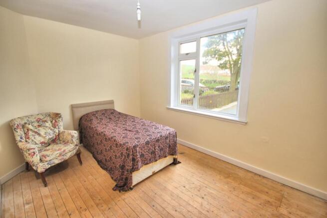 4 Arden Road - Williamson and Henry