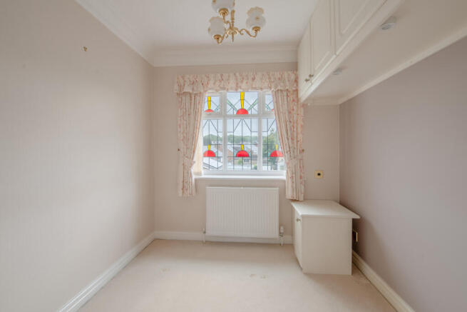 4 bed End of Terrace for sale Image 8