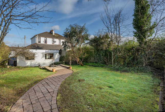 99 Dukes Road, Burnside, Glasgow, G73 photo 2