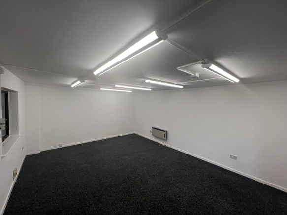 Westlink Unit 8 Offices.png