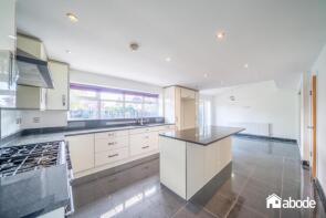 64, Rosemoor Drive, Liverpool L23 9XQ