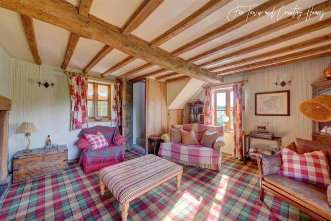 Garden Cottage (20).