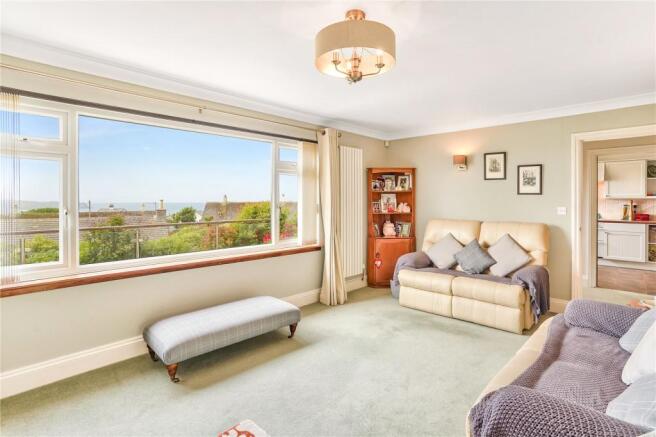 Sitting Room 2