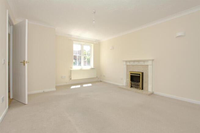 26 harvard way PH13.JPG