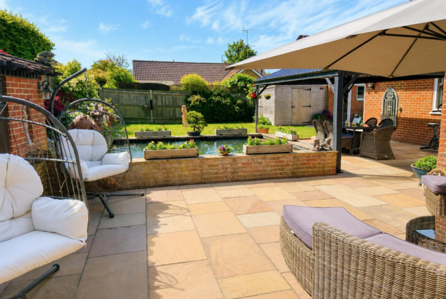 Patio.png