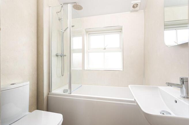 2 bed Terraced for sale Image 10