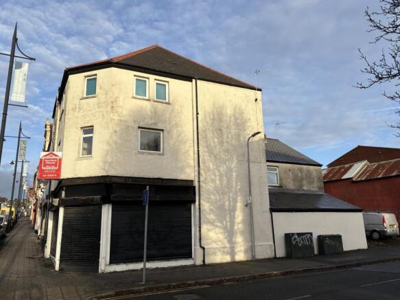 IMG 1392 T202601071635.jpeg