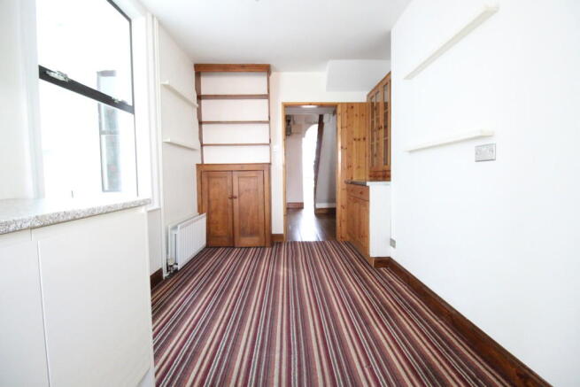 Family Room/Kitch...