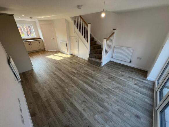 WhatsApp Image 2024-09-25 at 10.15.43.jpeg