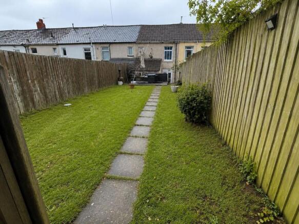 Coronation Road, Blackwood, NP12 photo 4