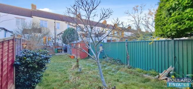 House in Gillingham, Twydall - View 4