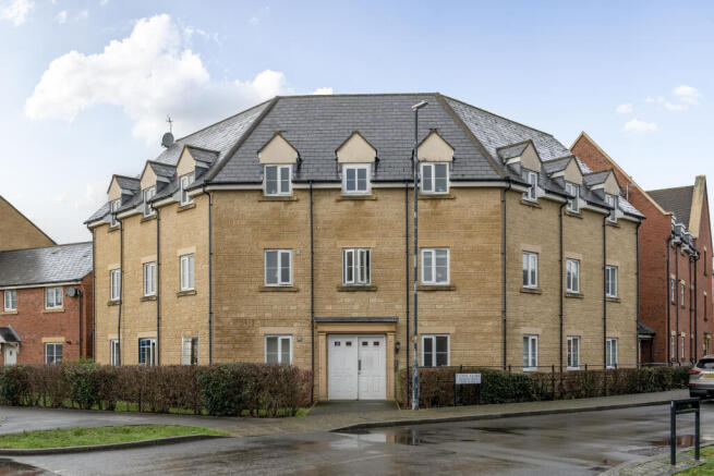 1402915169735761599d7