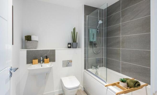 Dandara - Rightmove -