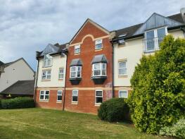 118, Jackman Close, Abingdon OX14 3GA