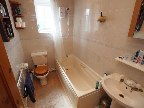 Bath