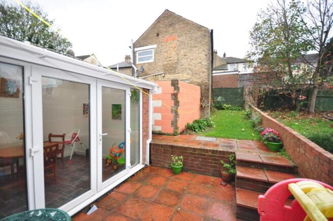 212 Dale Street G...