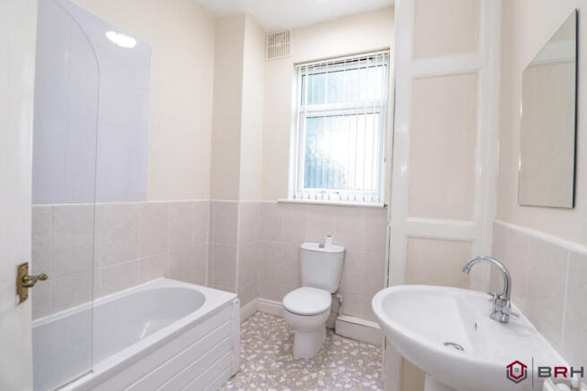 2 bed Terraced for sale Image 6