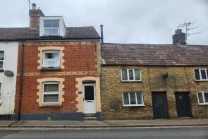 57, South Street, Crewkerne TA18 8DB
