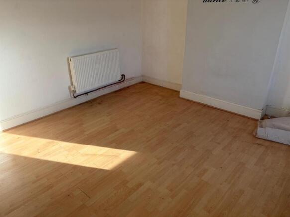 WhatsApp Image 2026-01-16 at 16.03.42 (2).jpeg