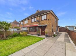 29, Ramsdale Avenue, Nottingham NG14 6NH