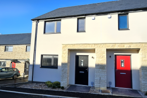 24, Sweethill Lane, Portland DT5 2DT